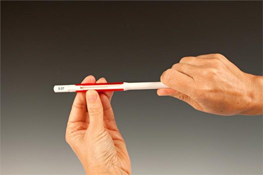 Aesthesio VonFrey 针刺痛觉测试套件