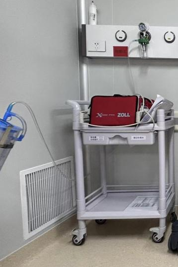 【科普】手术做完了，病人怎么还没出来呢？