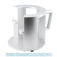  2L试剂瓶磁力架（MAG-2L-1）