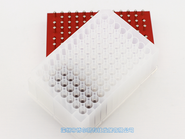 产品细节图片21