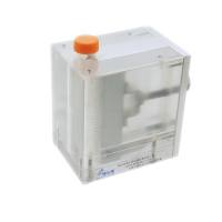 可调节磁场磁力架/磁架/磁分离器（15ml）（MAG-15-1）