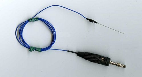 小动物电刺激仪，动物惊厥仪，组织损毁仪