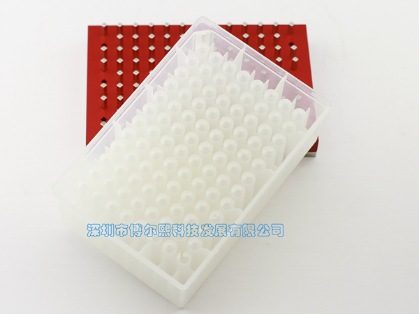 产品细节图片10