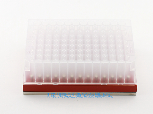 产品细节图片15