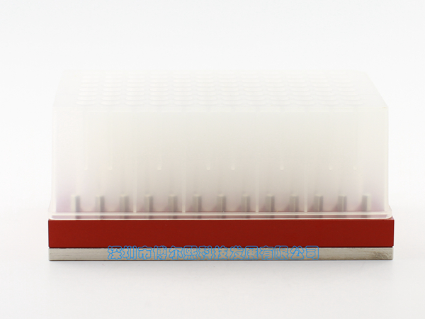 产品细节图片18