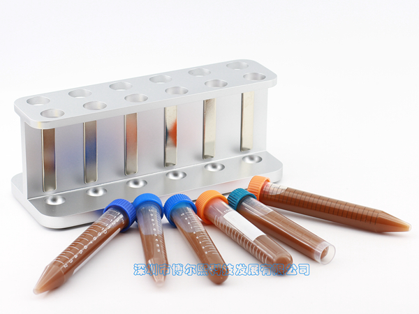 产品细节图片10