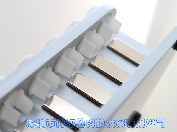 24孔磁力架/磁架/磁分离器（MAG-24-2）