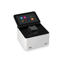 德国Implen超微量紫外分光光度计NanoPhotometer® N30 Touch