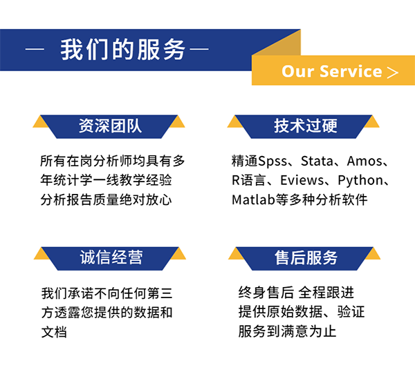 产品细节图片3