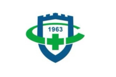 这样的「迟到」值得点赞！ 她被夸赞为「中国好邻居」