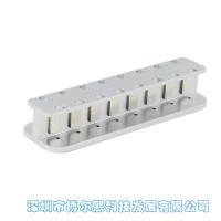 16孔磁力架/磁架/磁分离器(MAG-16-2)