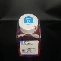 鸡外周血淋巴细胞分离液