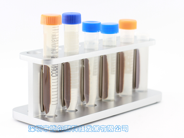 产品细节图片14