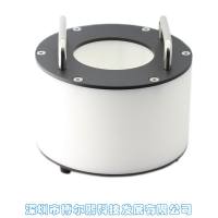 1L试剂瓶磁力架 （MAG-1L-3）