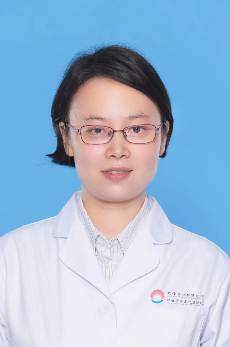 【科普】宝宝发热，你还在用退热贴吗？
