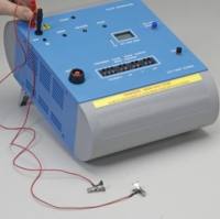 小动物电刺激仪,动物惊厥仪,组织损毁仪