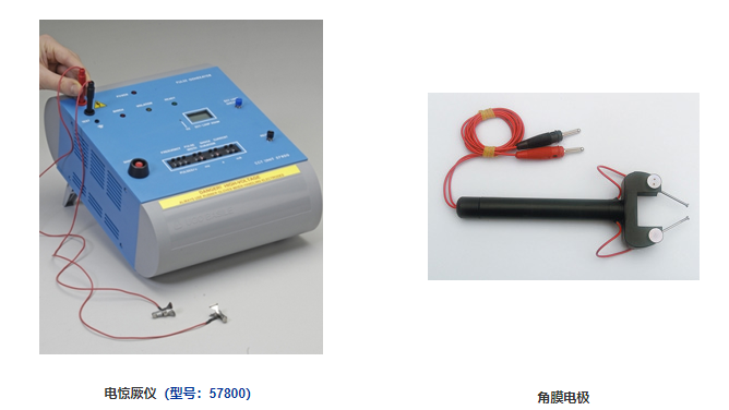 小动物电刺激仪，动物惊厥仪，组织损毁仪