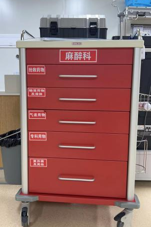 【科普】手术做完了，病人怎么还没出来呢？