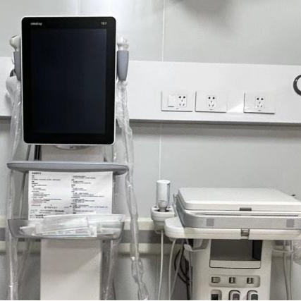 【科普】手术做完了，病人怎么还没出来呢？