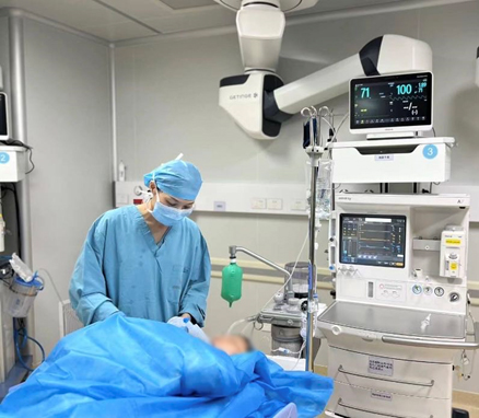 【科普】手术做完了，病人怎么还没出来呢？