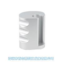 单孔超强磁力架(15ml离心管)(MAG-15-2)