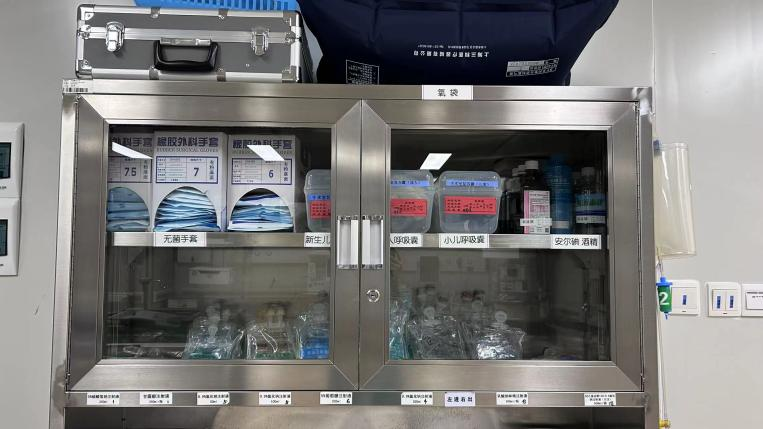 【科普】手术做完了，病人怎么还没出来呢？