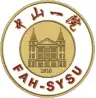 中山大学附属第一BoB手机客户端
惠亚BoB手机客户端
