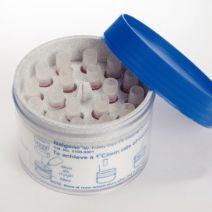 Nalgene  梯度降温盒 5100-0050