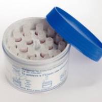 Nalgene  梯度降温盒 5100-0001