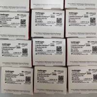 Invitrogen货号L3000-015现货Lipo 3000转染试剂19121878899上海睿安生物