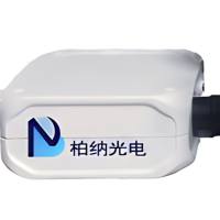 共聚焦4F扫描模块