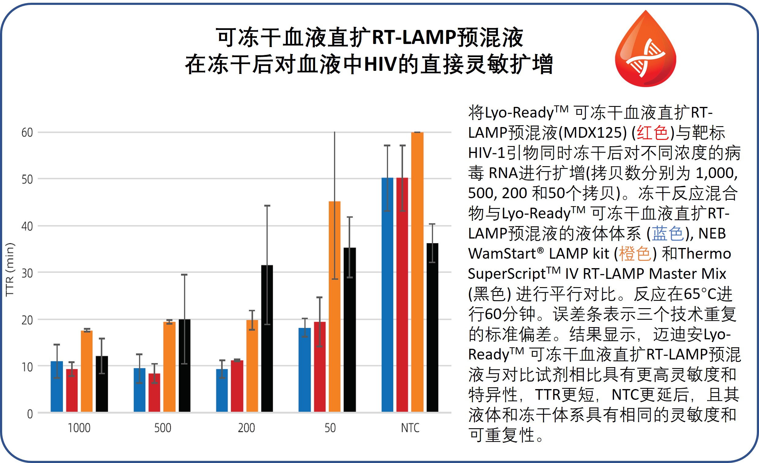 新闻图片10