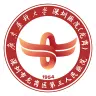 广东药科大学深圳BoB手机客户端
（龙岗）/深圳市龙岗区第三人民BoB手机客户端

