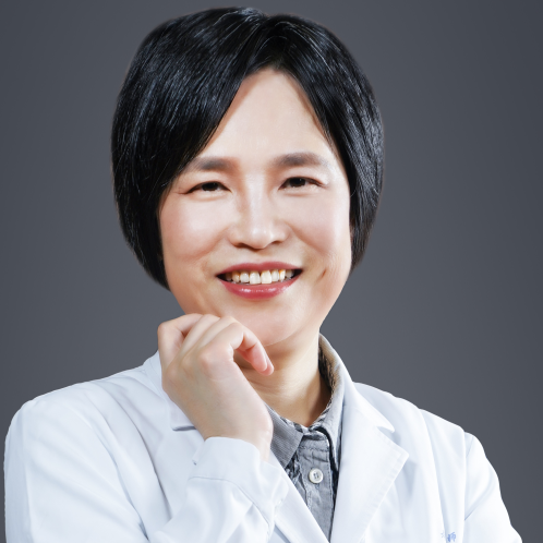 第五届中国精神医学·杰出青年医生评选启动