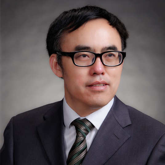 第五届中国精神医学·杰出青年医生评选启动