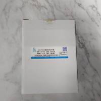 SDS-PAGE凝胶配制试剂盒