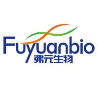 人肺类器官维持培养基