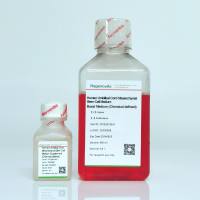 人脐带间充质干细胞无血清培养基（化学成分限定、无外泌体）