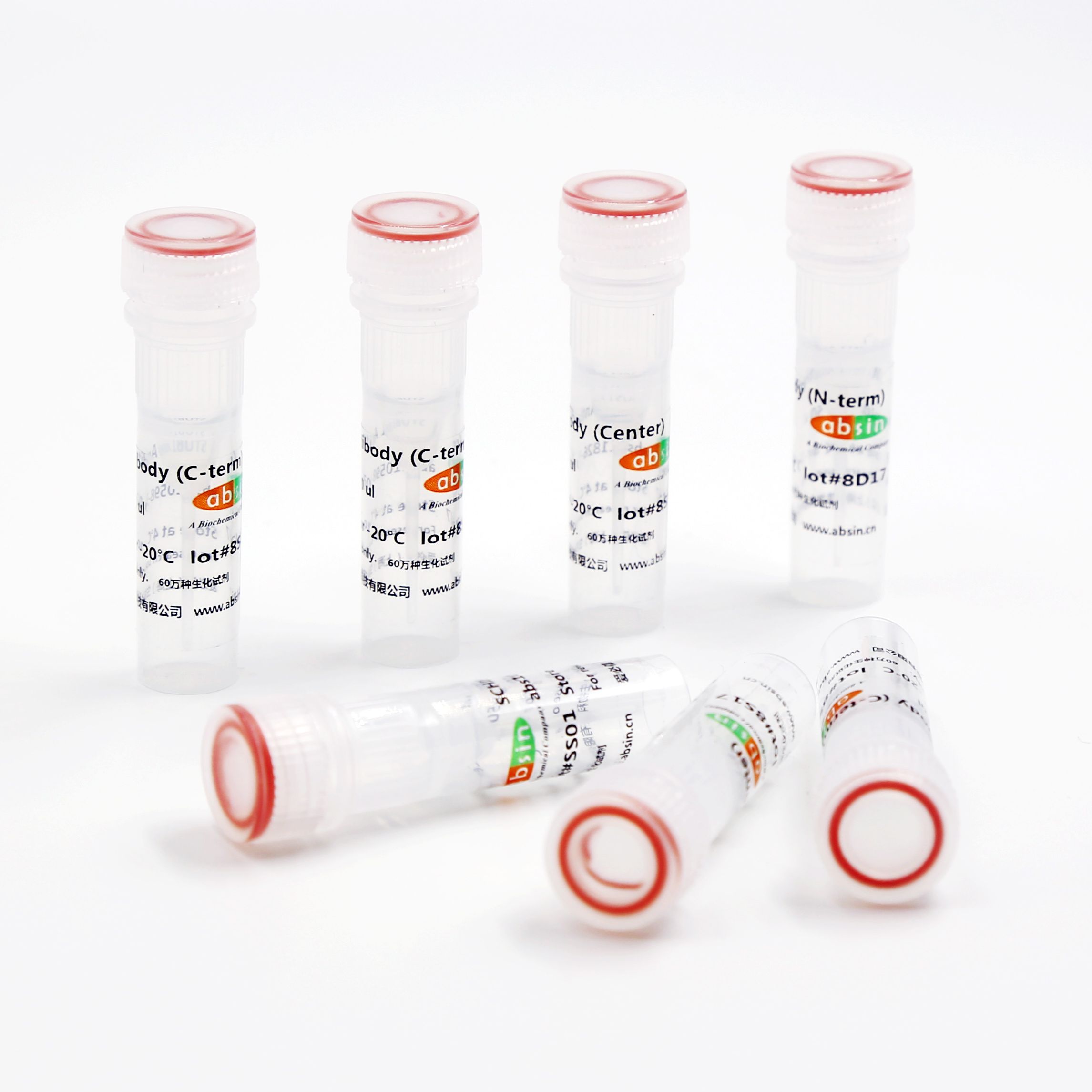 Recombinant Human FGF-10 Protein