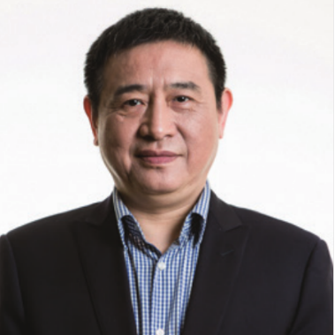 第五届中国精神医学·杰出青年医生评选启动