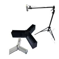 Y 迷宫视频分析系统