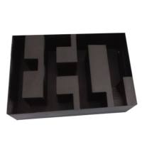 自动记录水迷宫