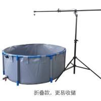 水迷宫视频分析系统