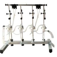 离体组织灌流装置