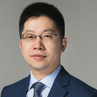 第五届中国精神医学·杰出青年医生评选启动