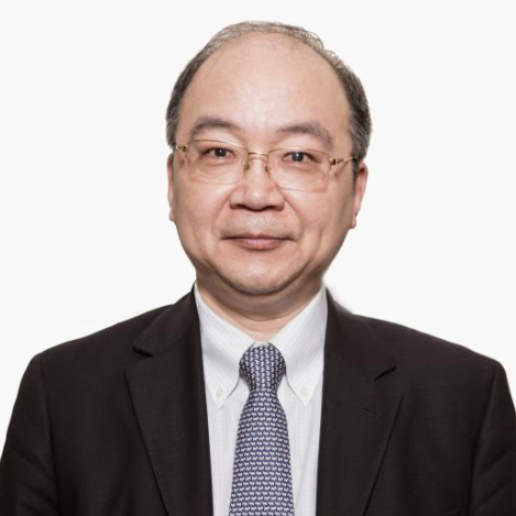 第五届中国精神医学·杰出青年医生评选启动