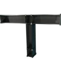 T 迷宫视频分析系统