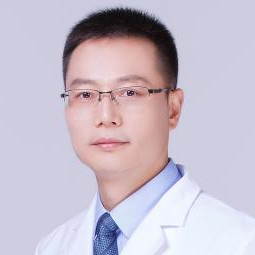 第五届中国精神医学·杰出青年医生评选启动