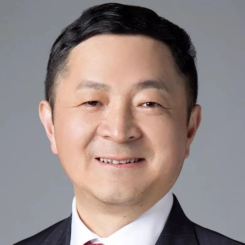 第五届中国精神医学·杰出青年医生评选启动