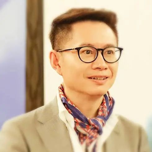 第五届中国精神医学·杰出青年医生评选启动